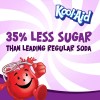 Kool-Aid Kool Aid Party Pack 19 oz., 3 pk.