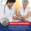 Dr. Arthritis Designed by Doctors, Lightweight Wrist Brace, Wrist Support,