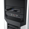 CSL USB 3.2 Gen.1 Front Panel Metal Internal Card Reader