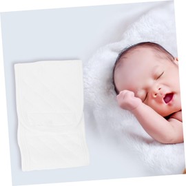 Kisangel 4pcs Belly Band Navel Cord Straps Pelvic Belt for Pregnancy Tummy Support