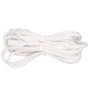 4M Long Pipe Heating Cable, De-Icer Heating Cable, Frost Protected