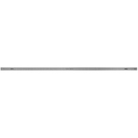Johnson Level & Tool J96 96-Inch Aluminum Straight Edge