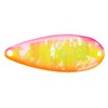 FIELD HUNTER Spoon Ruarman 701 Shell 41mm 7g B. Chart