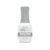 Orly Gel FX - Soak-Off Sculpting Gel - Builder -
