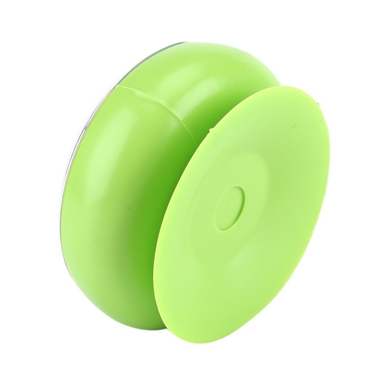 Waterproof Shower Clock with Suction Cup Round Face Arabic Digital