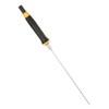Hot Knife Foam Cutter Quickly Heating Smoothly Cut Ergonomic Handle