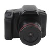 2.4in Digital Camera 1080P 16MP 16x Zoom Anti Shock Autofocus
