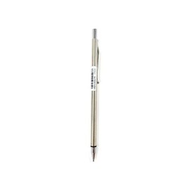PILOT Birdy Switch 0.7 mm Ballpoint Pen and 0.5 mm Mechanical Pencil (HSBN-50S)