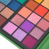 IMAGIC 36 Colors Long Lasting Eyeshadow Glitter Matte Eye Shadow