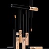 클럽클리오 Clio Kill Cover Airy Fit Concealer
