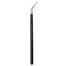 Royal & Langnickel Silk Synthetic Bent Eyeliner