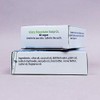 Frankincense and Myrrh Handcrafted Bar Soap by Misty Mountain Soap
