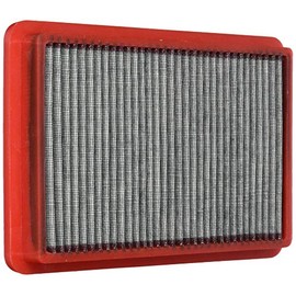 AUTOEXE Air Filter Replacement Accelerator/Atenza/Premacy/Biante/CX-5 MBL9A10