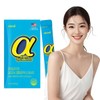 Charm goods [Chamgoods] Bewell Daily Fit Alpha CD Alphacyclodextrin 14