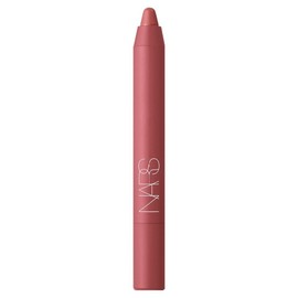 Nars Powermat High Intensity Lip Pencil 2.4g, Dolce Vita, 1 piece / 나스 파워매트 하이 인텐시티 립 펜슬 2.4g, 돌체 비타, 1개