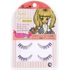 Renee GIRL Secret Natural S1 Set of 2
