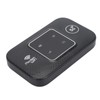 4G LTE Portable WiFi Wireless Router USB Powered 300Mbps High