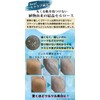Delicate Zones Blackheads Smell Butt Blackhead Butt Scrub Delicate Zone