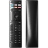 Full Function Universal Remote Control for All Vizio TVs