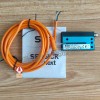 Unbranded 1PCS Photoelectric Switch Sensor For SICK WF2-40B410 WF240B410 10-30VDC