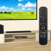For LG MR24GA Replace Magic Voice Remote for LG OLED