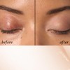 Julep Eyeshadow 101 Long Wear Eye Primer, Lightweight Green tea-infused