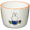miffy Space Joy Miffy and the Museum of Art Tea