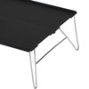 Outdoor Folding Table Portable Aluminium Alloy Mini Light Picnic Desk