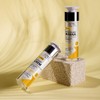 Apis | Pflegende Gesichtscreme CERAMIDE POWER | Schnelle Wirkung |