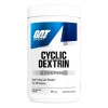 Gat Sport Cyclic Dextrin Powder, Unflavored Carbohyrate F