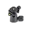 3 Legged Thing AirHed Neo 2.0 Tripod Head - 360