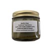 Catskills Comfrey Devil's Claw, 2oz: for joint discomfort: devil's claw
