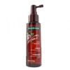 Scalp Anti-Aging Ampoule Klorane Quinine Serum 100ml 2 Pack Special NEW / 두피 안티에이징 앰플 클로란 퀴닌 세럼 100ml 2입 기획 NEW