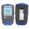 Optical Power Meter 1KM Red Light Tester Fiber Optic Network