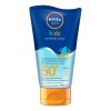 Protector Solar Corporal Nivea Sun Kids Protect Care Fps 150ml