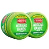 Keeffe Working Hands Crema Manos Tamaño Económico Paquete