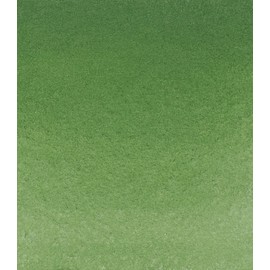 Schmincke Horadam Watercolour Paint, 1/2 Pots