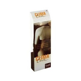 Bor ClimaCare Shoulder Warmer Size M White, White