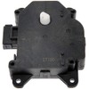 Dorman 604-879 HVAC Blend Door Actuator Compatible with Select Honda