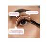 For chics Forlash Eyelash Sérum - Crecimiento De Pestañas
