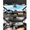 YelloPro Rear Tailgate Window Sunshade Custom Fit for 2006 2007