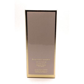 Victoria's Secret Heavenly Summer Eau De Parfum 1.7 Ounce Spray, 1.70 Fl Oz (Pack of 1)