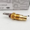 Nissan NEW Nissan Oil Temperature Sensor R32 R33 Skyline GTR