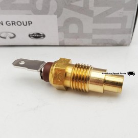 Nissan NEW Nissan Oil Temperature Sensor R32 R33 Skyline GTR 25075-05U00