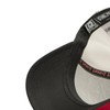 One Piece Cap for Men and Women, Trucker, Loofy, Adjustable