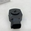 Unbranded TPS APPS Throttle Position Sensor for 98-07 Dodge Ram