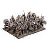 Mantic Games MGKWL303 Accessory