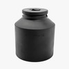 Genius Tools 3/4" Dr. 70mm Deep Impact Socket - 649570