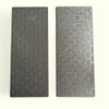 Diamond Sanding Block Set - Grit 80 & 200 |