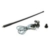ACV Universal Ceiling Antenna/Flexible